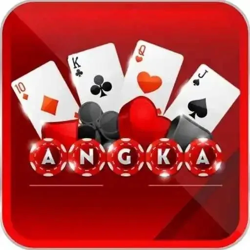 ANGKABET - Simulasi Permainan Seru dan Menarik