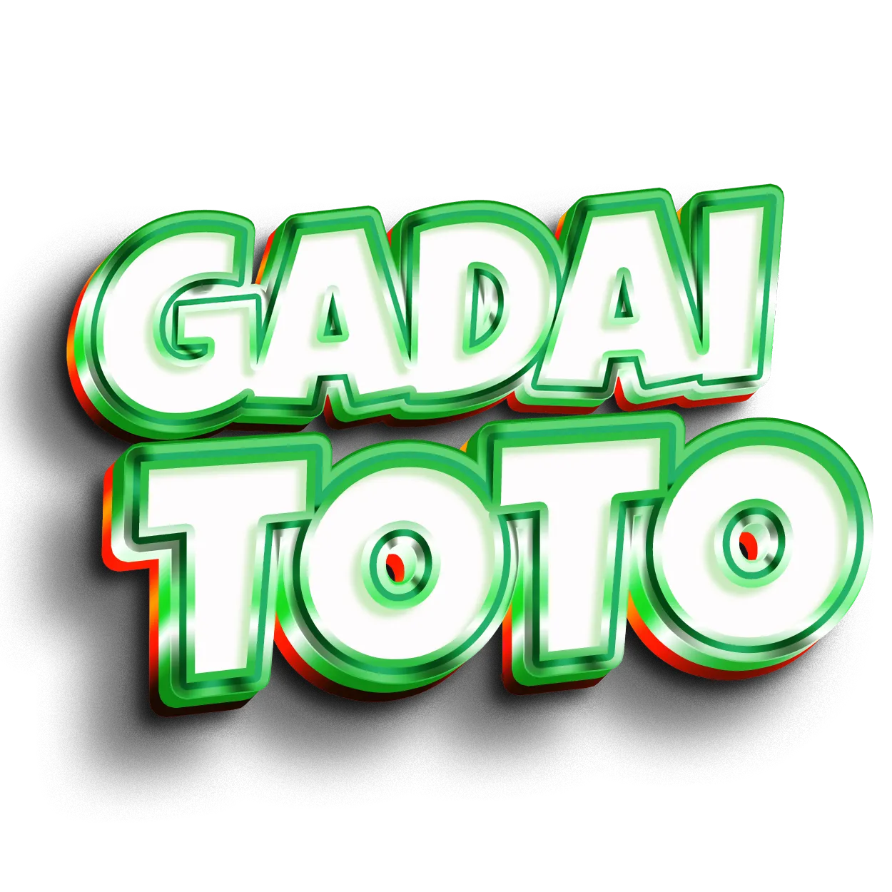 GADAITOTO - Aplikasi Game Memancing Terbaik untuk Penggemar Fishing