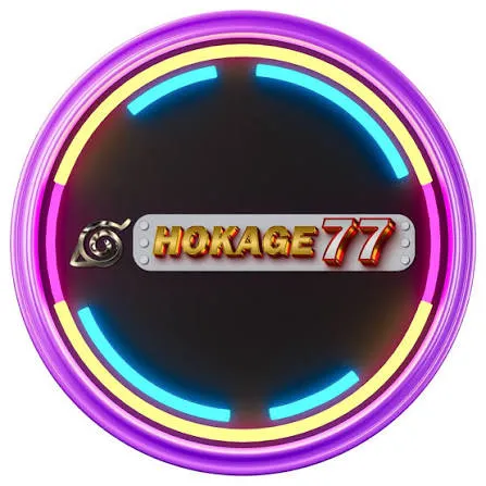 HOKAGE77 - Game Tembak Ikan Seru dan Menantang