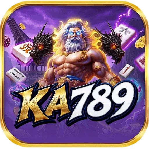 KA789 - Pengalaman Live Casino Terbaik di Ujung Jari Anda