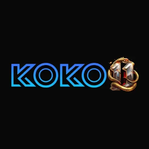KOKO11 - Petualangan Epik dalam Dunia MMORPG