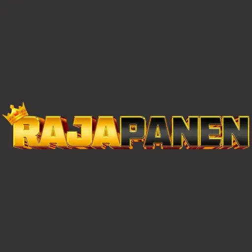 RAJAPANEN - Teka-Teki Seru yang Mengasah Otak