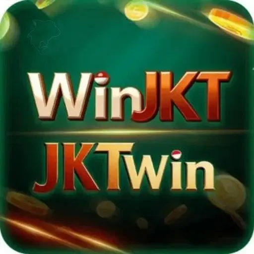 WINJKT - Petualangan Terbuka di Dunia yang Luas