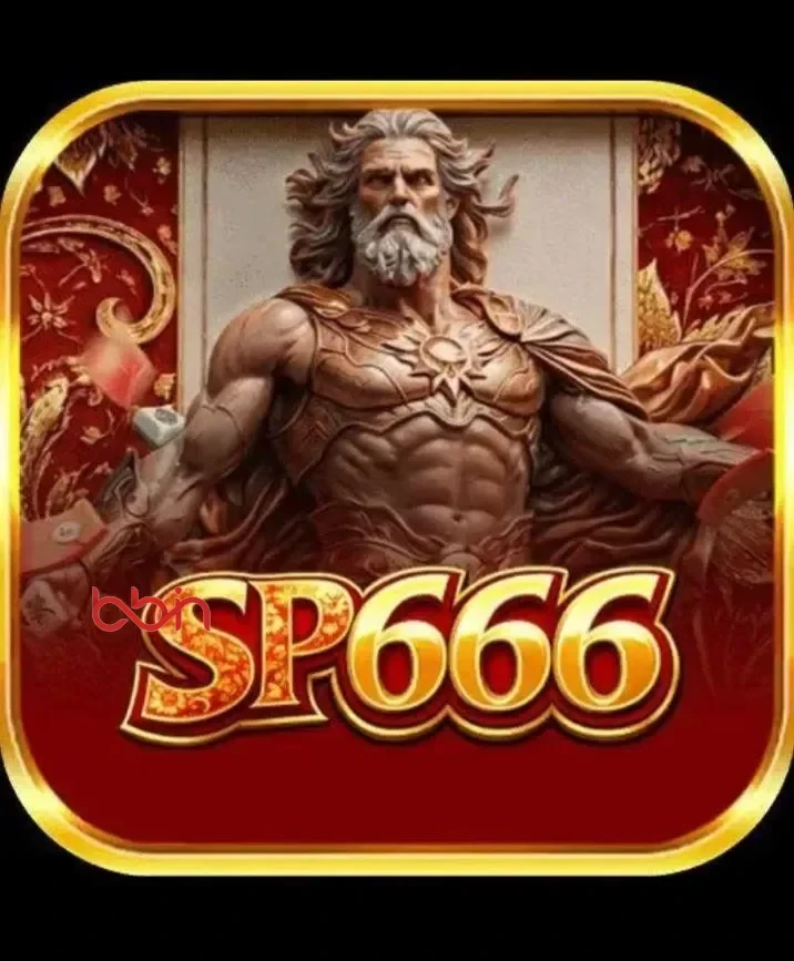 sp666 — Aplikasi Hub Unduhan